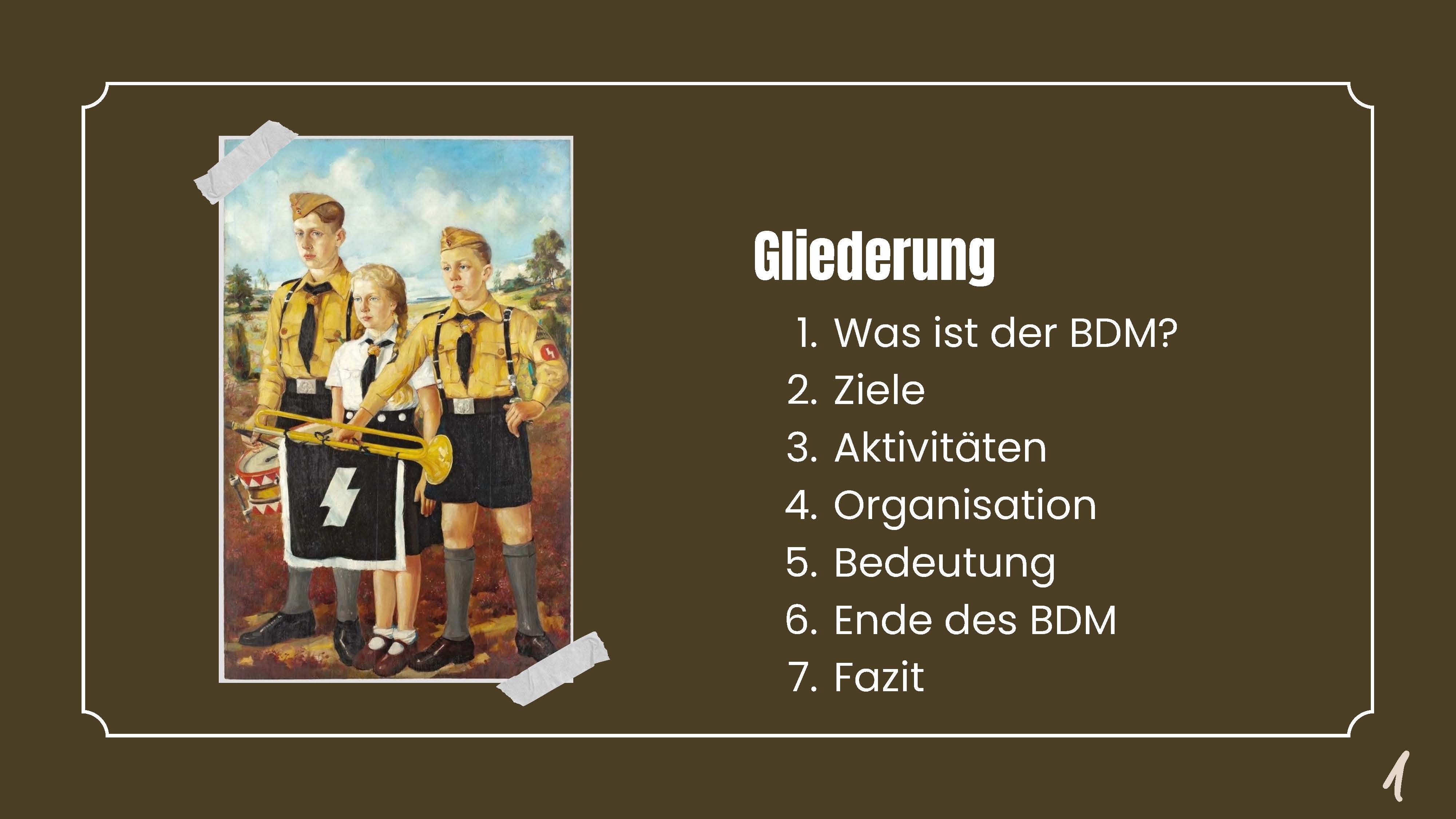 Bund Deutscher Madel Prasentation  Seite 02